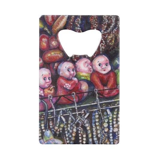 Épitomiser (Devant)