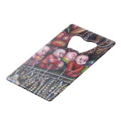 Épitomiser (Devant Angle)