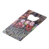 Épitomiser (Dos Angle)