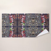 Épitomiser (Serviette de bain)