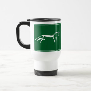 Epona Reisbeker