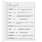 Épousant le "JOUR" de l'ordre du jour (Intérieur (Droit))