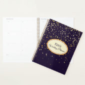 Épouse Carnet-Mariage du planificateur (Devant avec enveloppe)