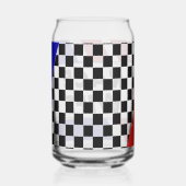 Épouse de course (Droite)