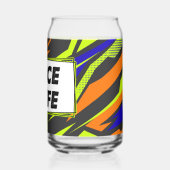 Épouse de course (Verso)