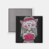 Épouse Kitty pour être aimant (Recto/Verso)