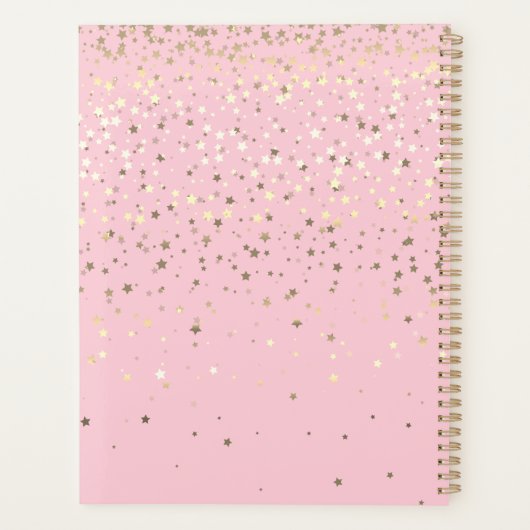 Épouse Mariage du gestionnaire (Dos)