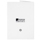 Épouser au détail de Cana par Giotto Di Bondone (Dos)