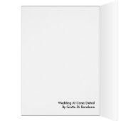 Épouser au détail de Cana par Giotto Di Bondone (Intérieur (Gauche))