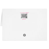 Épouser bien souhaite (Dos Horizontal)