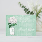 Épouser chic minable en bon état de Merci de pot (Debout devant)