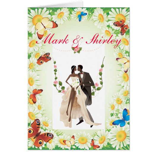 Épouser des conceptions (Devant)