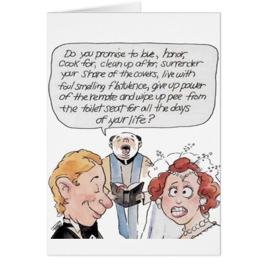 Épouser l'humour (Devant)