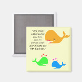 Épouser Off_kids sera un aimant pour enfants (Recto/Verso)