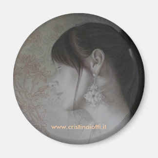 eppure stotalisator magneet