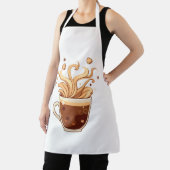 Epron Schort (Insitu)