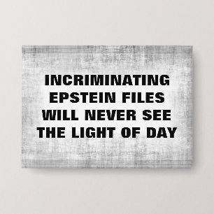 Epstein Files Button