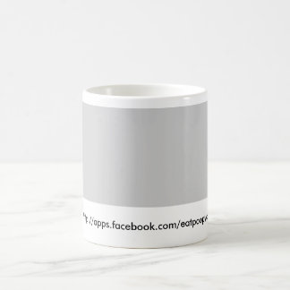 EPYC-Mok Koffiemok