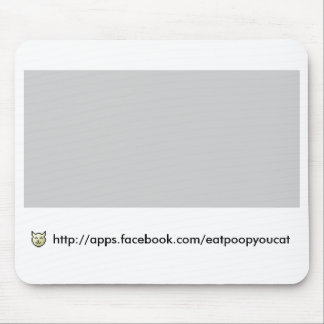 EPYC Mousepad Muismat