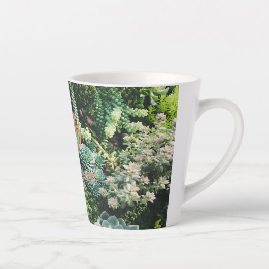 eqb latte mok (Rechts)