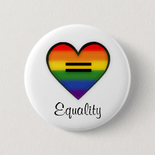 Equality Button