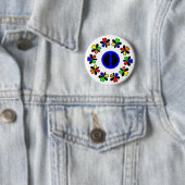Equality Button (In situ)