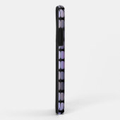 Equalizer Case-Mate iPhone Case (Achterkant/rechts)
