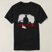 equalizer Essential T-Shirt (Design voorkant)