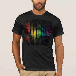 Equalizer Tshirt