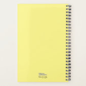 Équations colorées amusantes Designs géométriques (Dos)