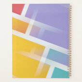 Equations My Language | Teaching My Joy Math (Dos)