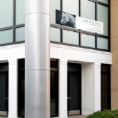 Equestrian Business Equine Pet Fotografie Spandoek (Buitenkant Gebouw)