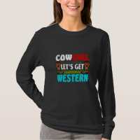 Equestrian Gift | Koeweitjes Western