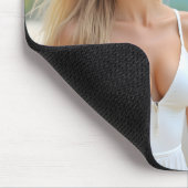 Equestrian Grace in het paradijs Muismat (Hoek)