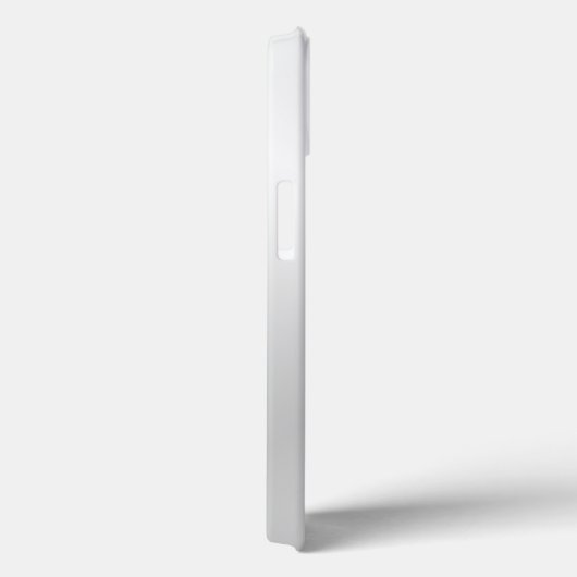 Equestrian Jumper Case-Mate iPhone Case (Achterkant / Rechts)