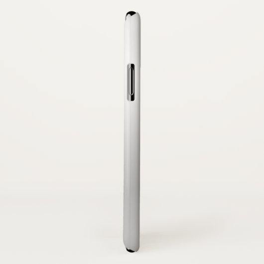 Equestrian Jumper Case-Mate iPhone Case (Achterkant / rechts)