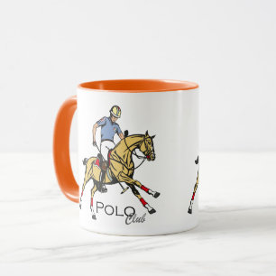equestrian polo sportclub mok