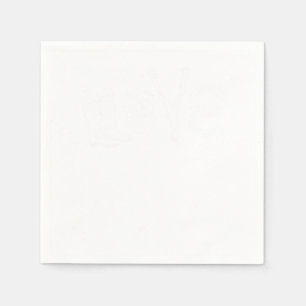 Equestrian Sports Horse Racing Hoefijzer Stable Gi Servet