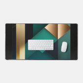 Équilibre des formes (Clavier et souris)