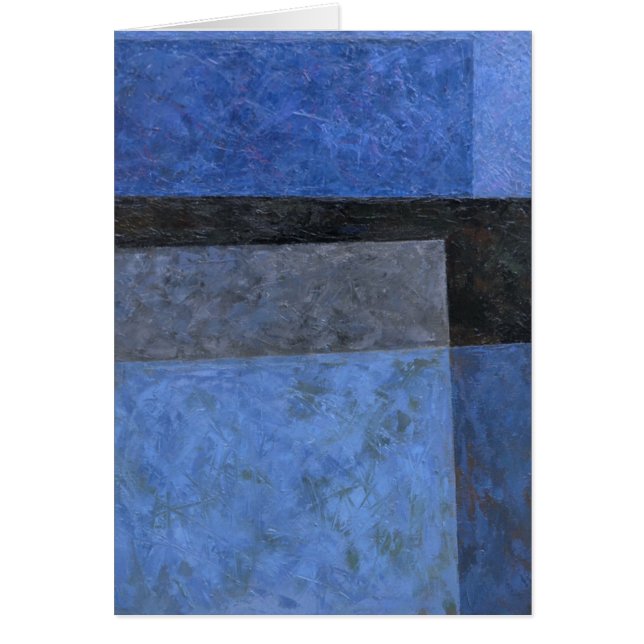 Equilibre nr. 11 (Voorkant)