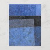 Equilibre nr. 11 briefkaart (Voorkant)