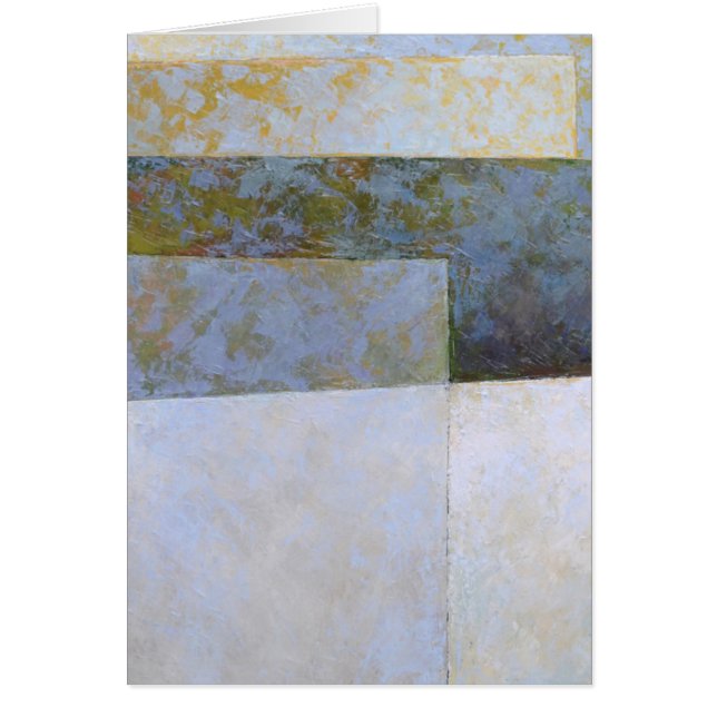 Equilibre nr. 24 (Voorkant)