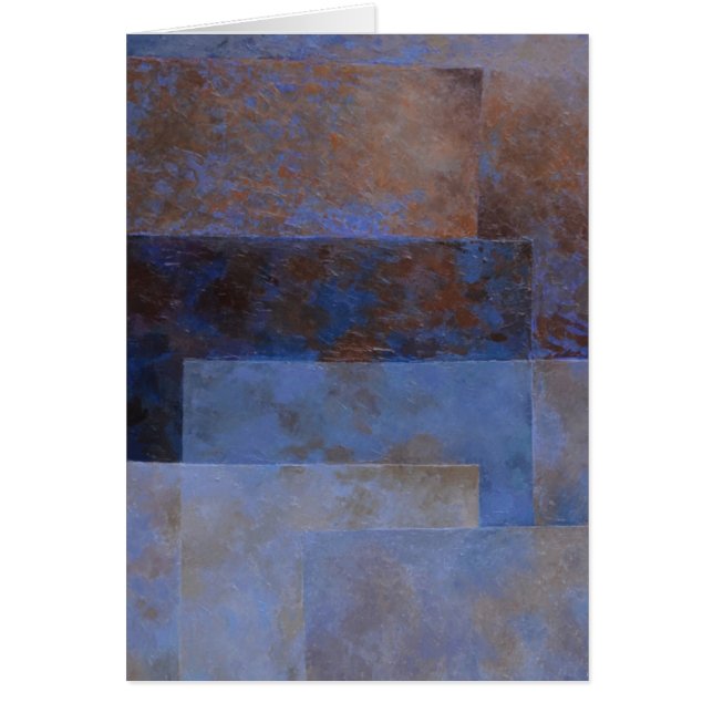 Equilibre nr. 27 (Voorkant)