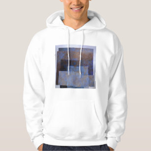 Equilibre nr. 27 hoodie