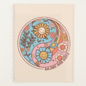 Équilibre par rapport à l'agitation (Devant)