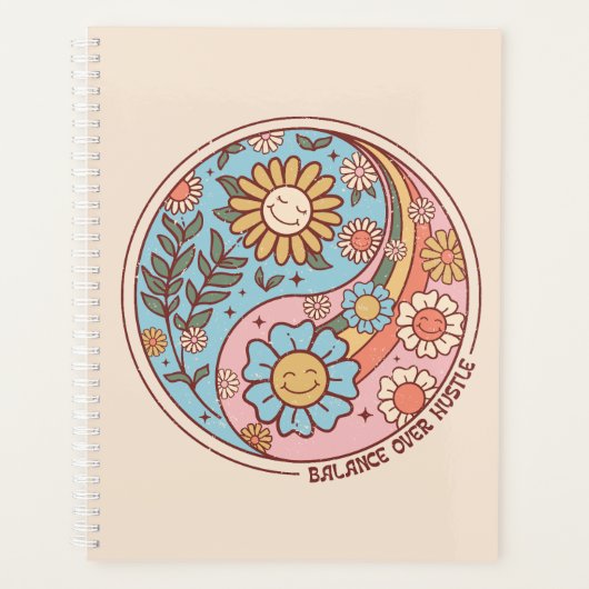 Équilibre par rapport à l'agitation (Devant)