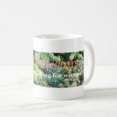 équilibreyaum conte mug (Devant droit)