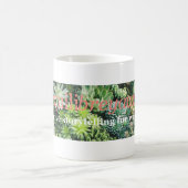 équilibreyaum conte mug (Centre)