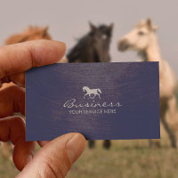 Equine Horse Riding Equestrian