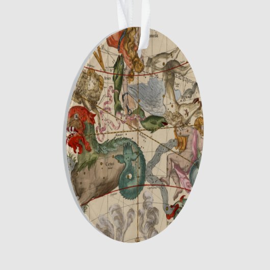 Équinoxe vernal (devant)